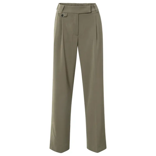 YAYA PANTALON CON PINZAS 01 301151