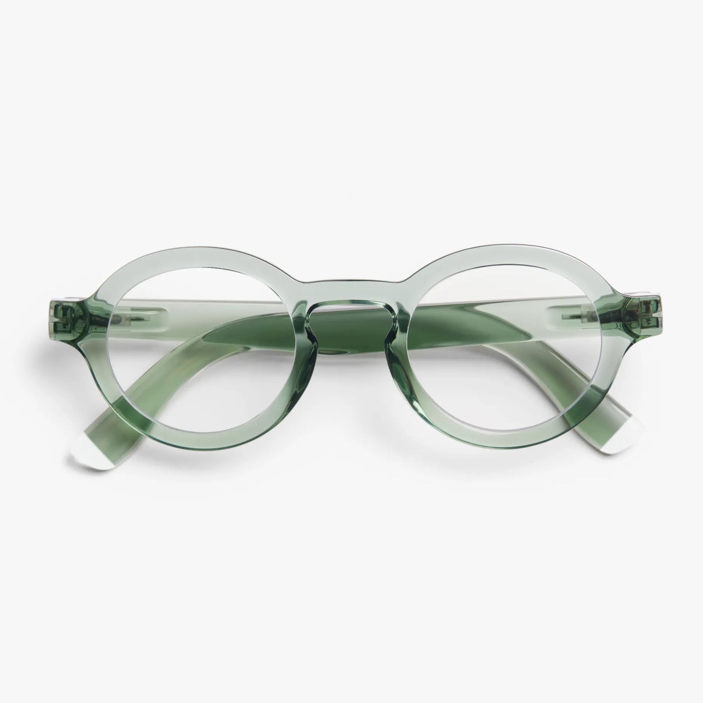 BARNER GAFAS DE LECTURA CHARLES GLOSSY