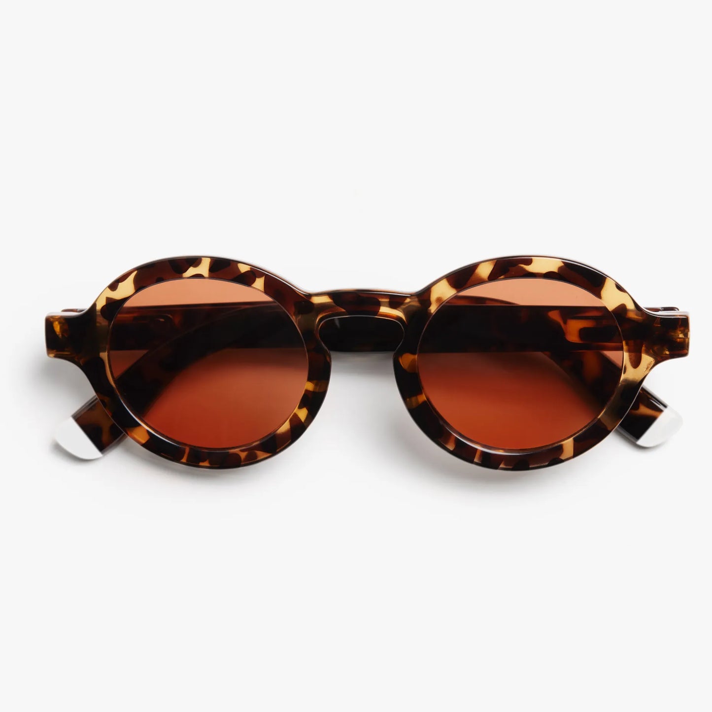 BARNER GAFAS DE SOL CHARLES GLOSSY