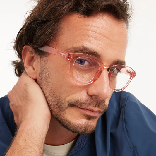 BARNER GAFAS DE LECTURA ANDY GLOSSY