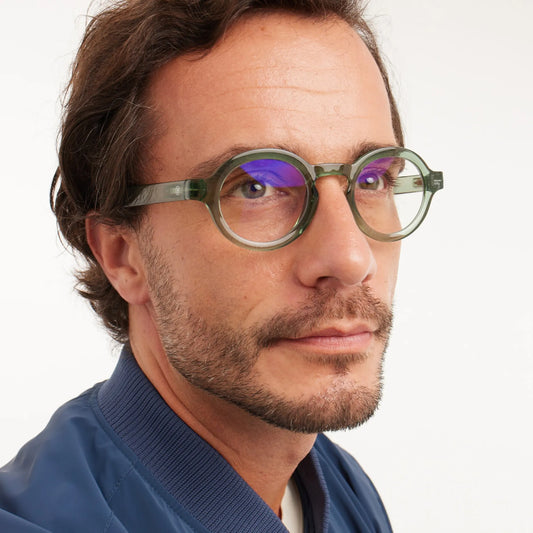 BARNER GAFAS DE LECTURA CHARLES GLOSSY