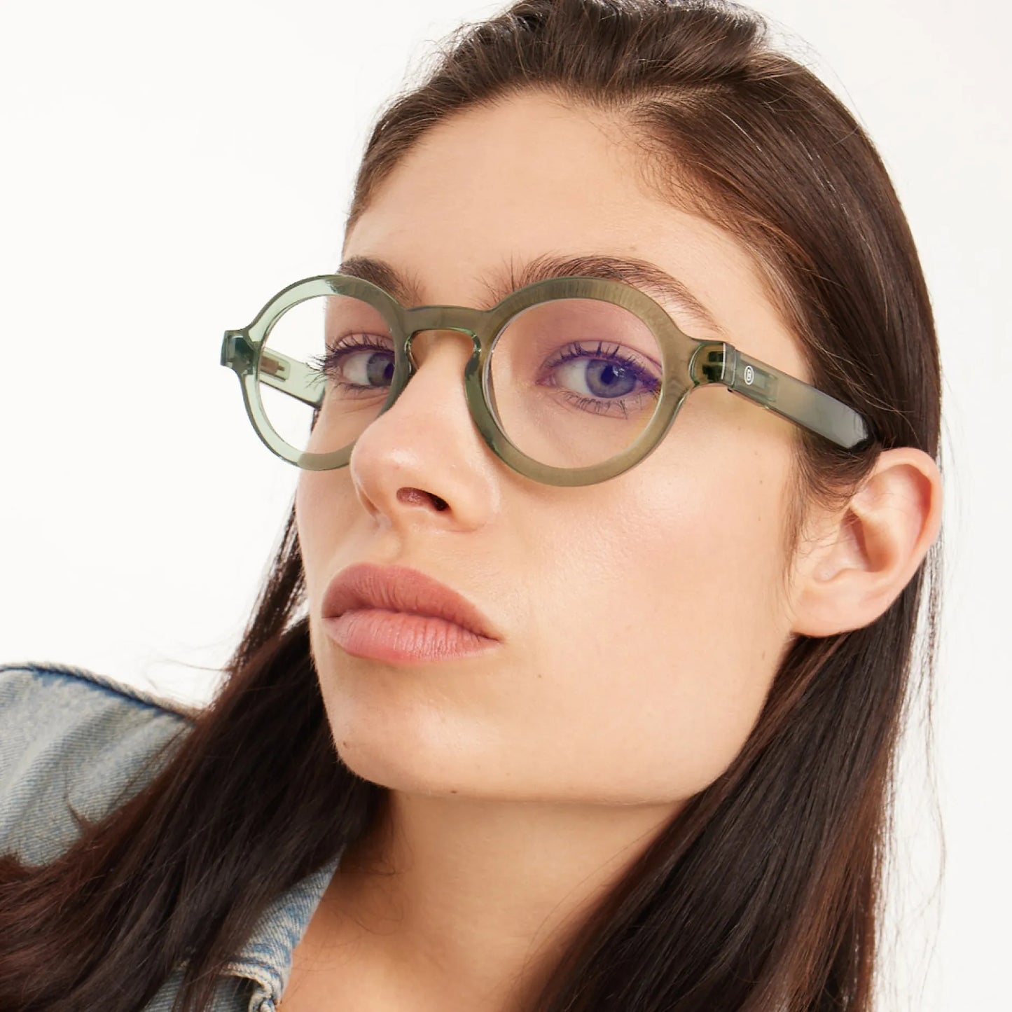 BARNER GAFAS DE LECTURA CHARLES GLOSSY
