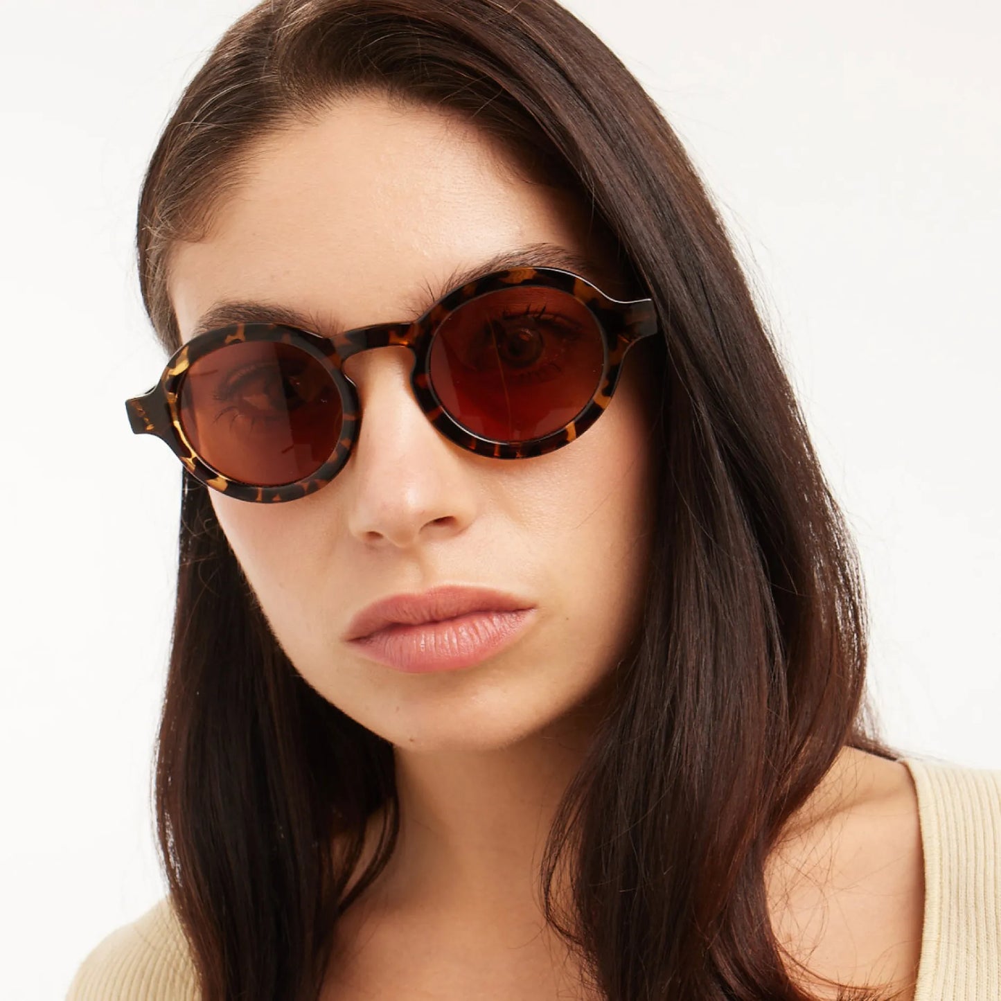 BARNER GAFAS DE SOL CHARLES GLOSSY