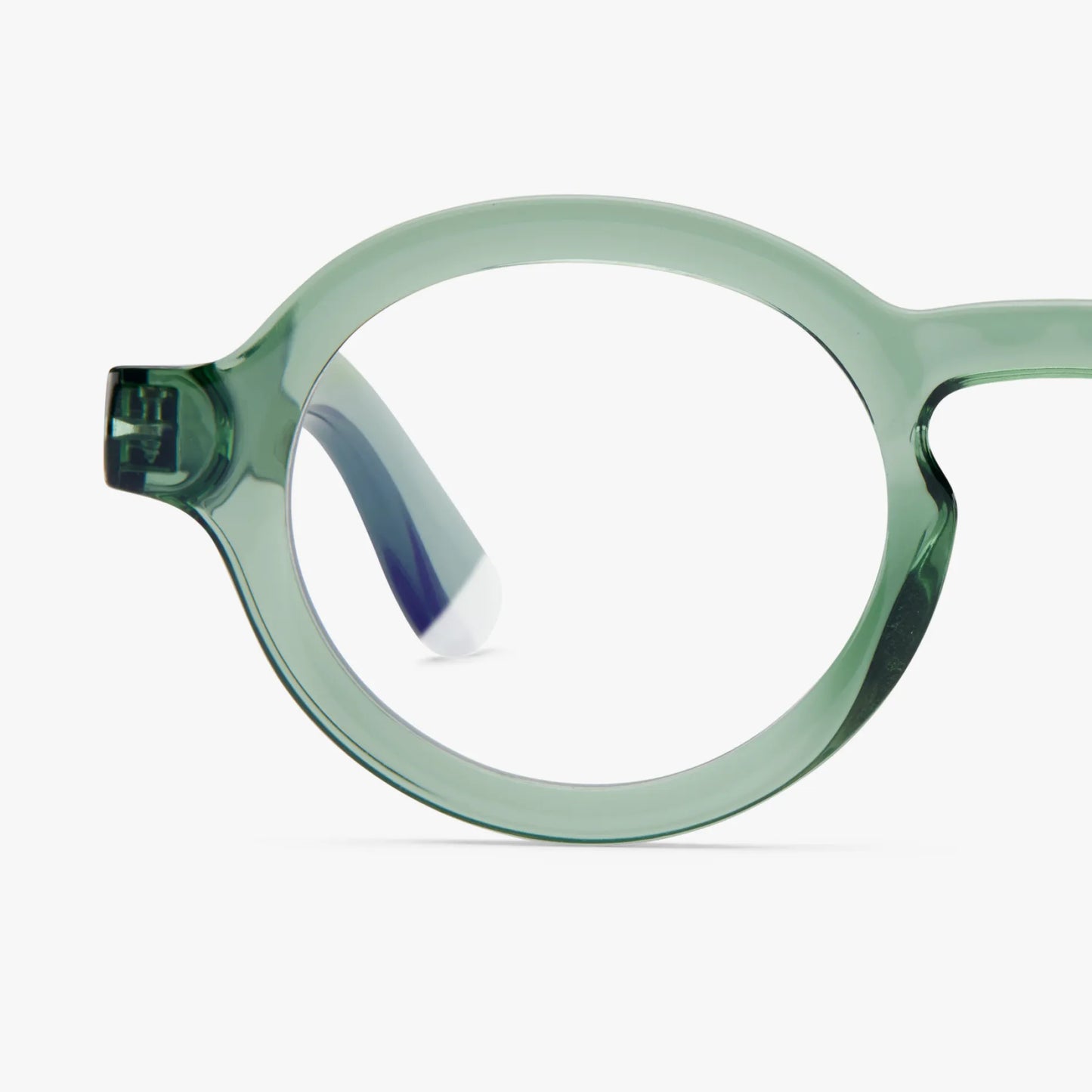 BARNER GAFAS DE LECTURA CHARLES GLOSSY