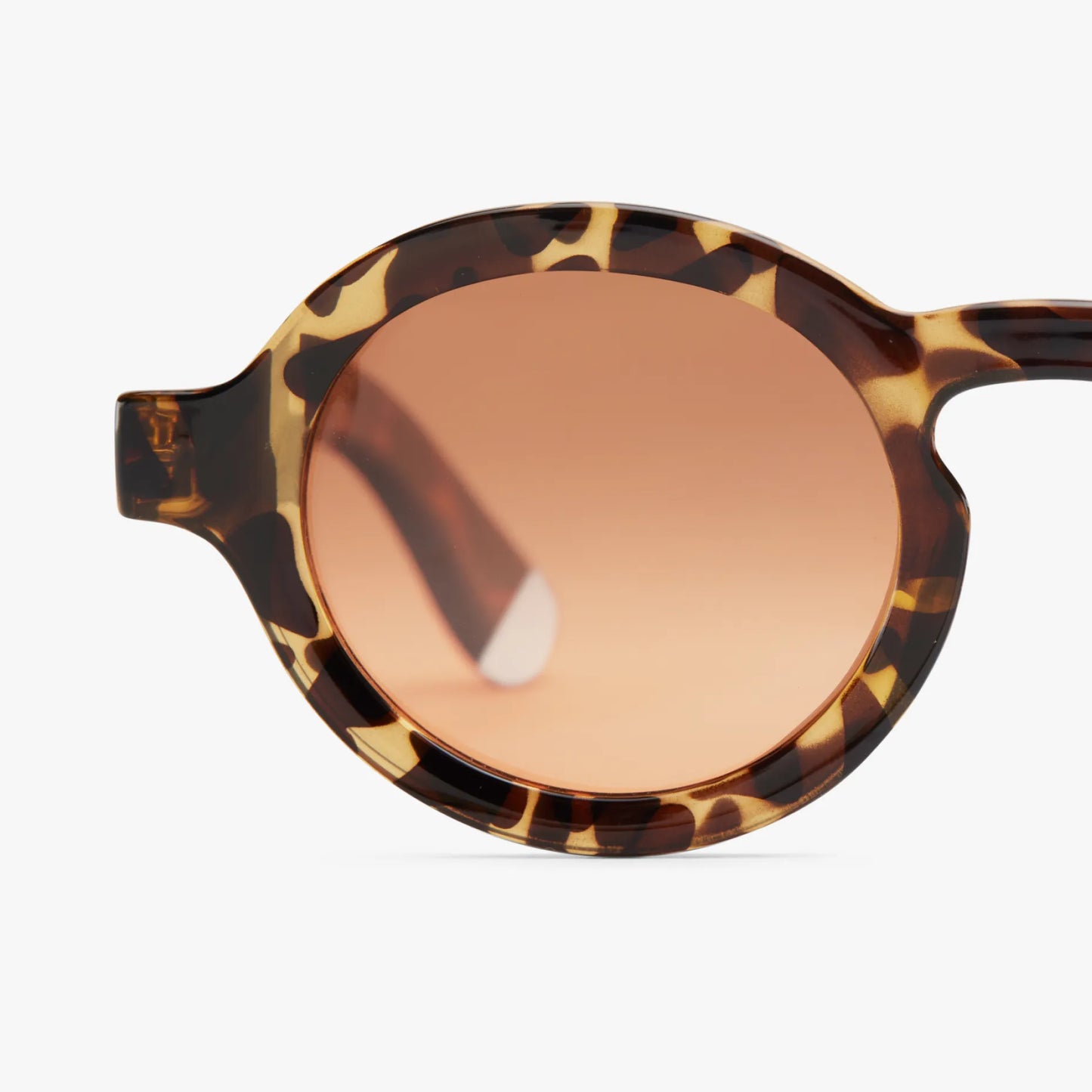 BARNER GAFAS DE SOL CHARLES GLOSSY