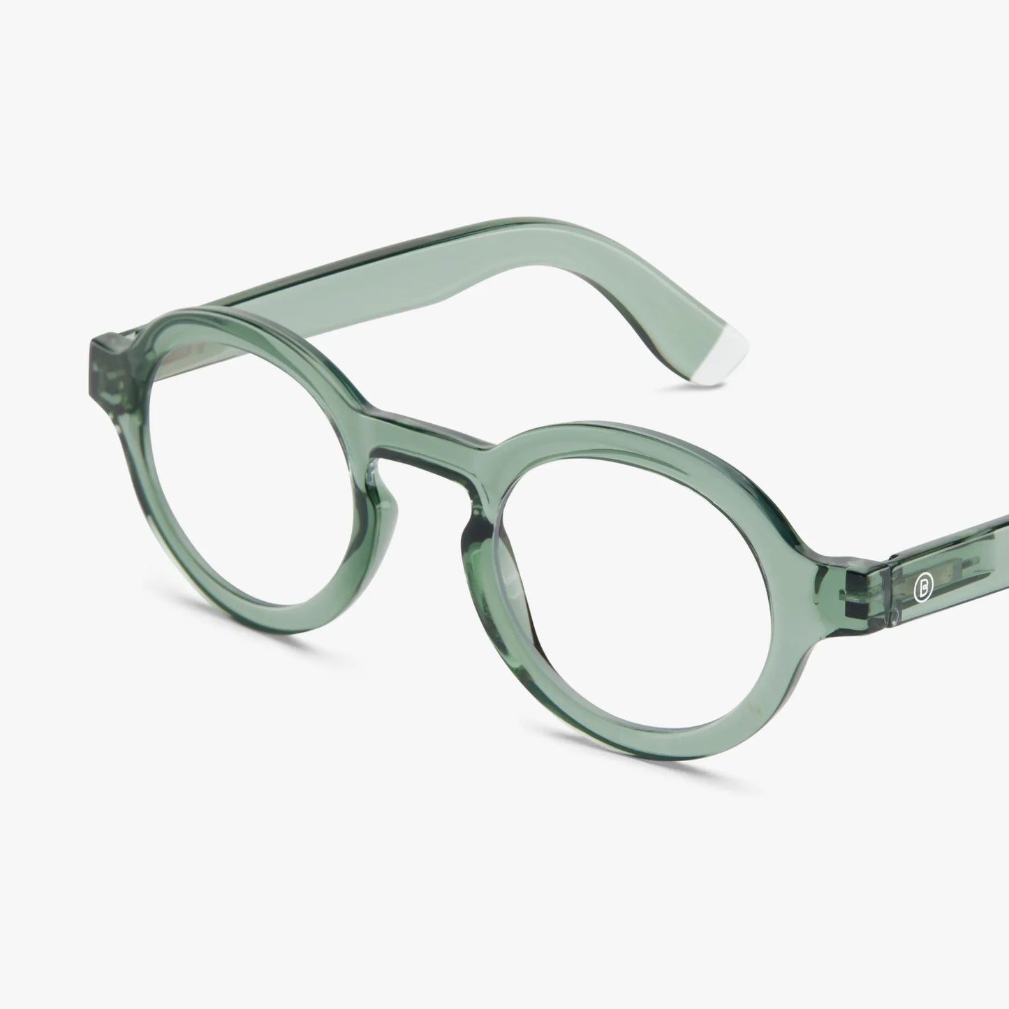 BARNER GAFAS DE LECTURA CHARLES GLOSSY