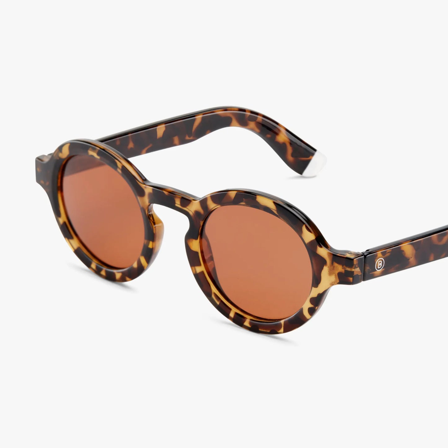 BARNER GAFAS DE SOL CHARLES GLOSSY