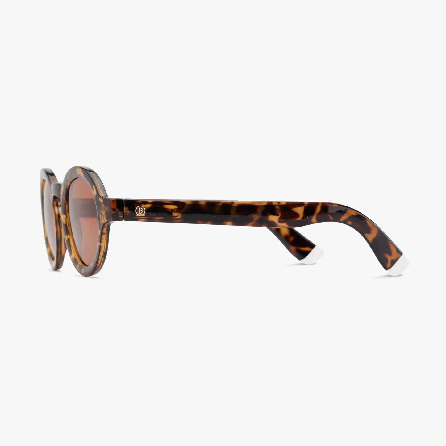BARNER GAFAS DE SOL CHARLES GLOSSY
