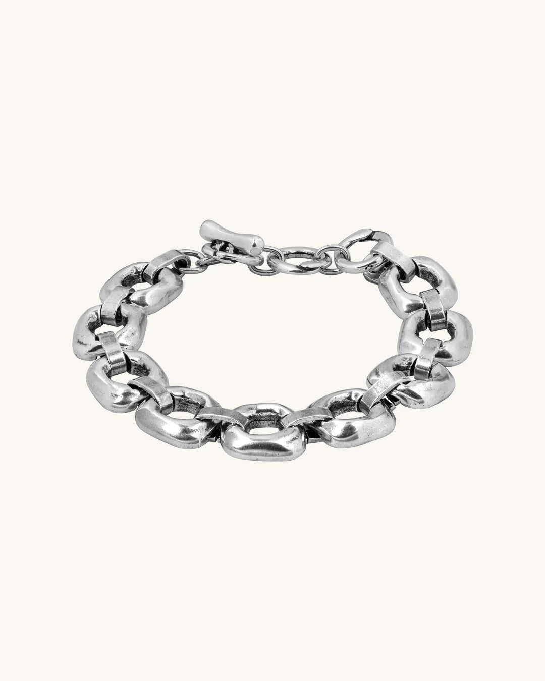 CICLON PULSERA ASIDERAS 192188