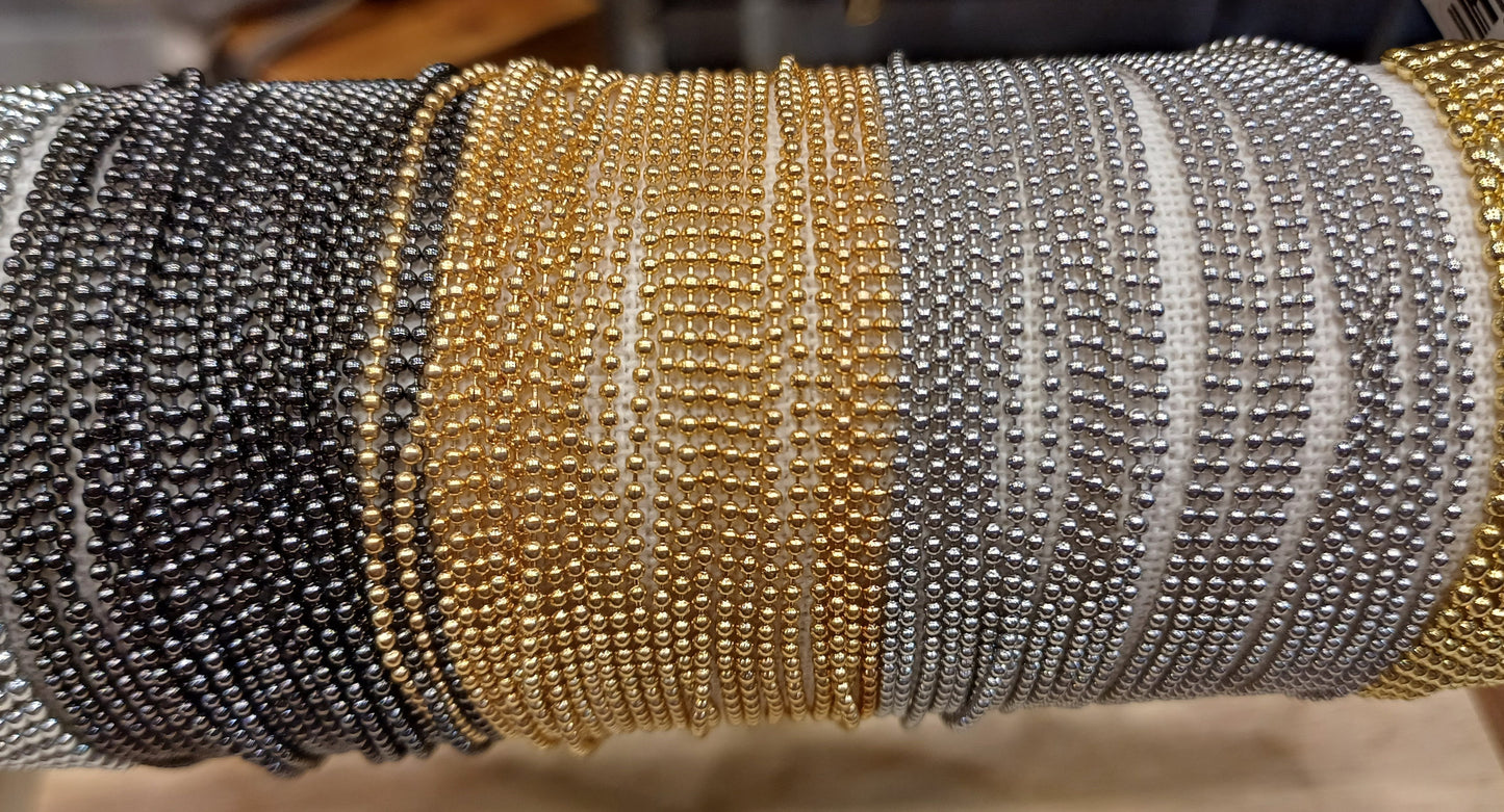 Pulsera AP