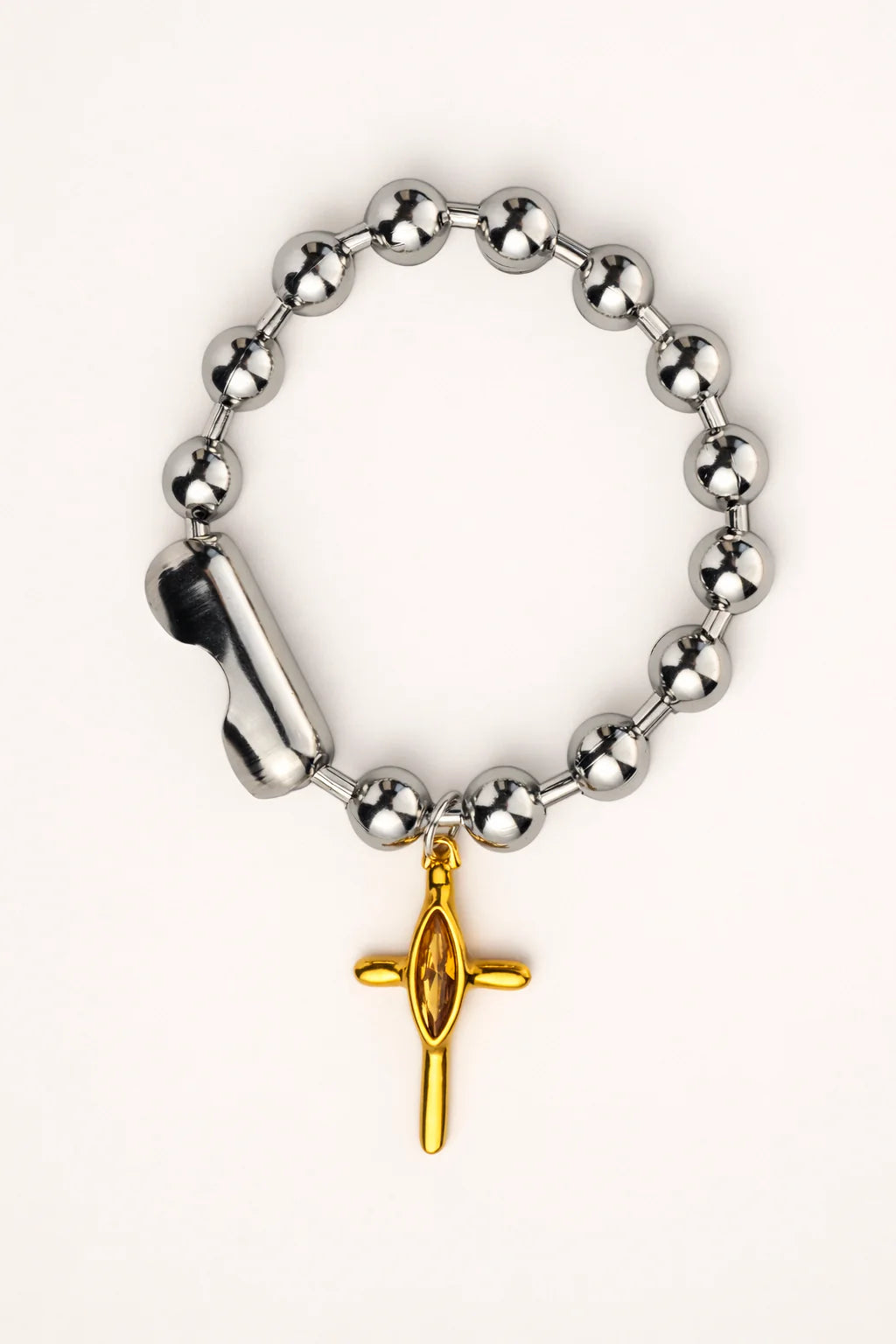 CICLON BRAZALETE VERDAD 265100