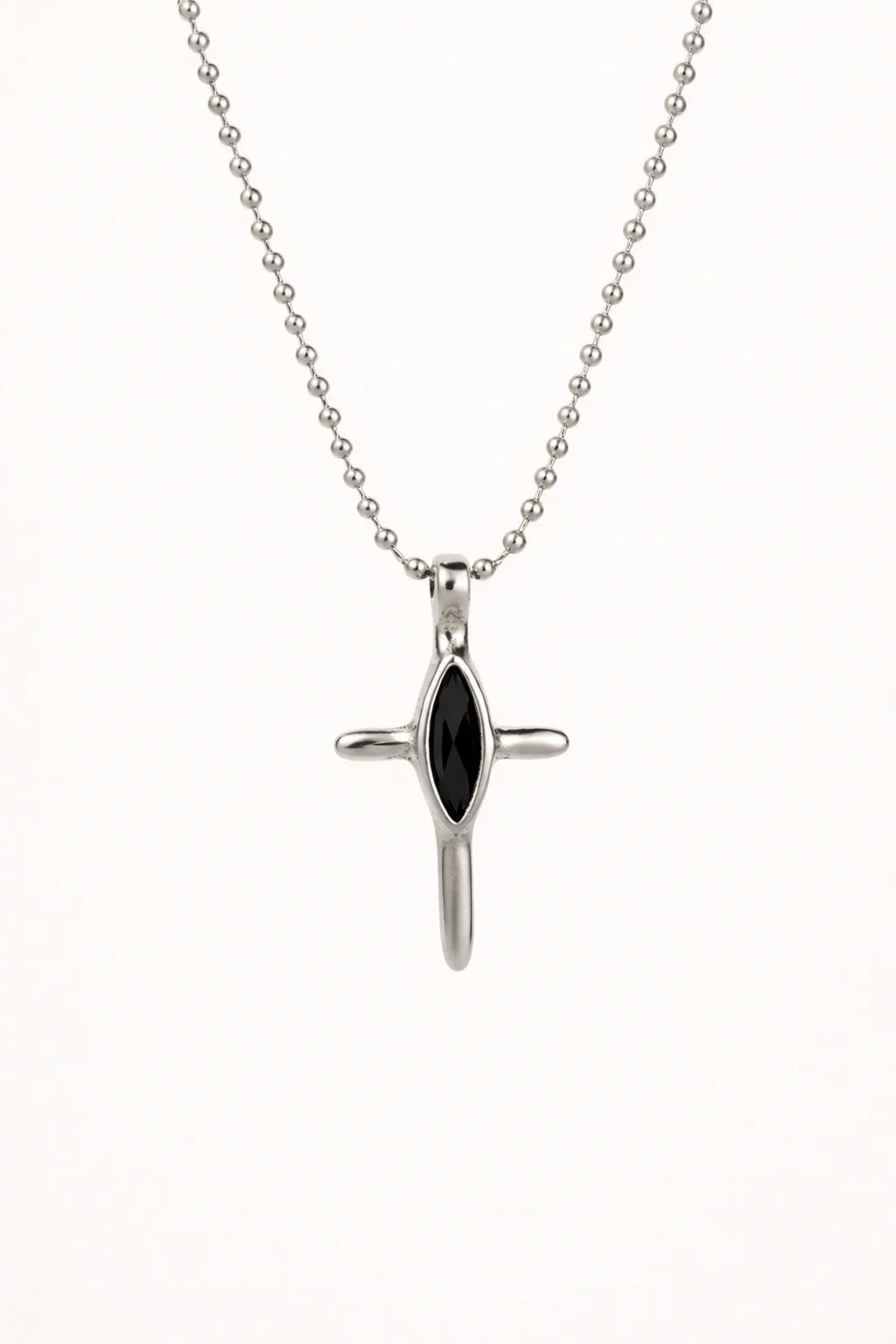 CICLON COLLAR PUREZA 265800