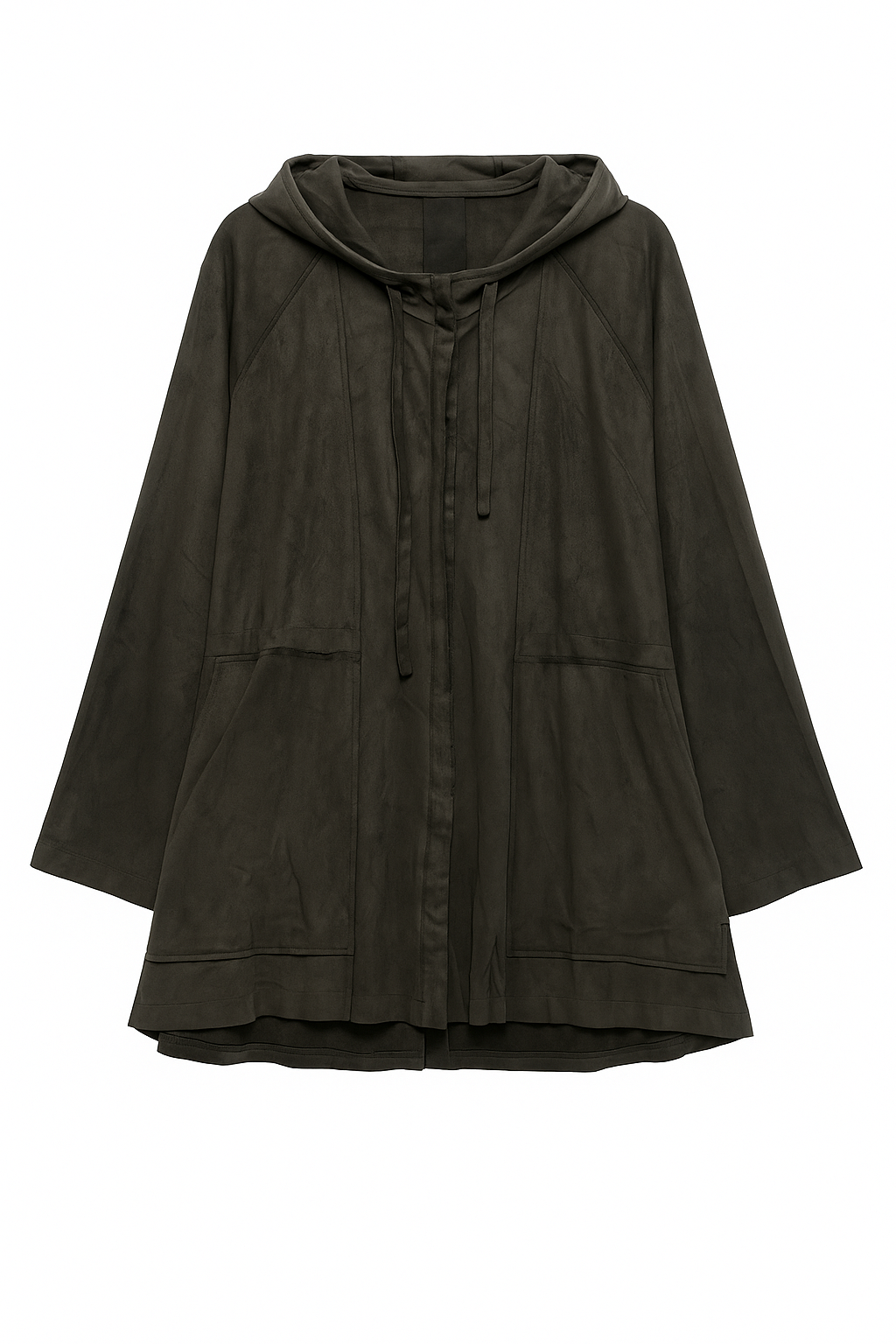 BLACK LABEL CHAQUETA 342 11 03