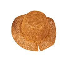 VESTOPAZZO Sombrero CAP301