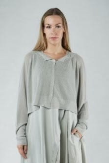 BLACK LABEL CARDIGAN 328 71 04