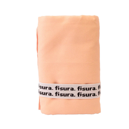 FISURA Toalla "puta arena" ABE2510663