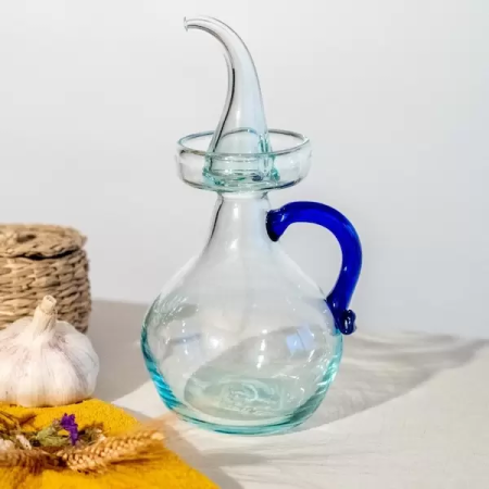 LAFIORE ACEITERO PERA 13404
