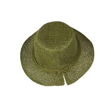 VESTOPAZZO Sombrero CAP301
