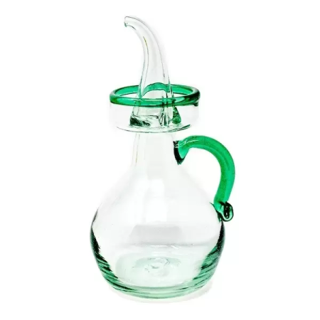 LAFIORE PERA VERDE 13426