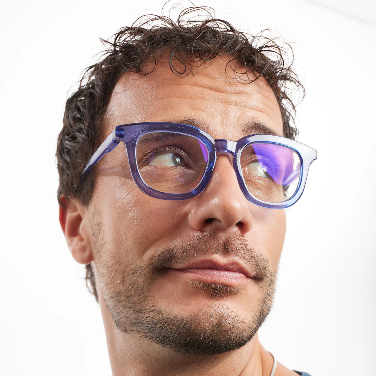 BARNER GAFAS DE LECTURA OSTERBO GLOSSY