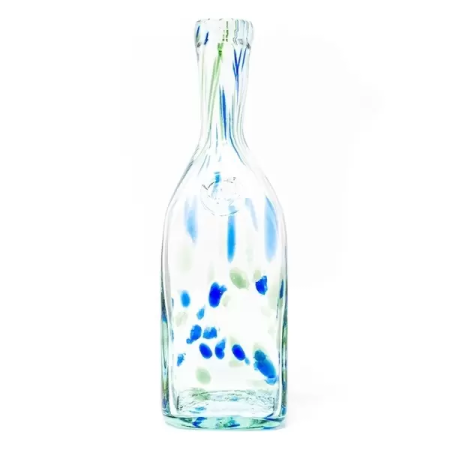 LAFIORE BOTELLA CAÑETE 13446