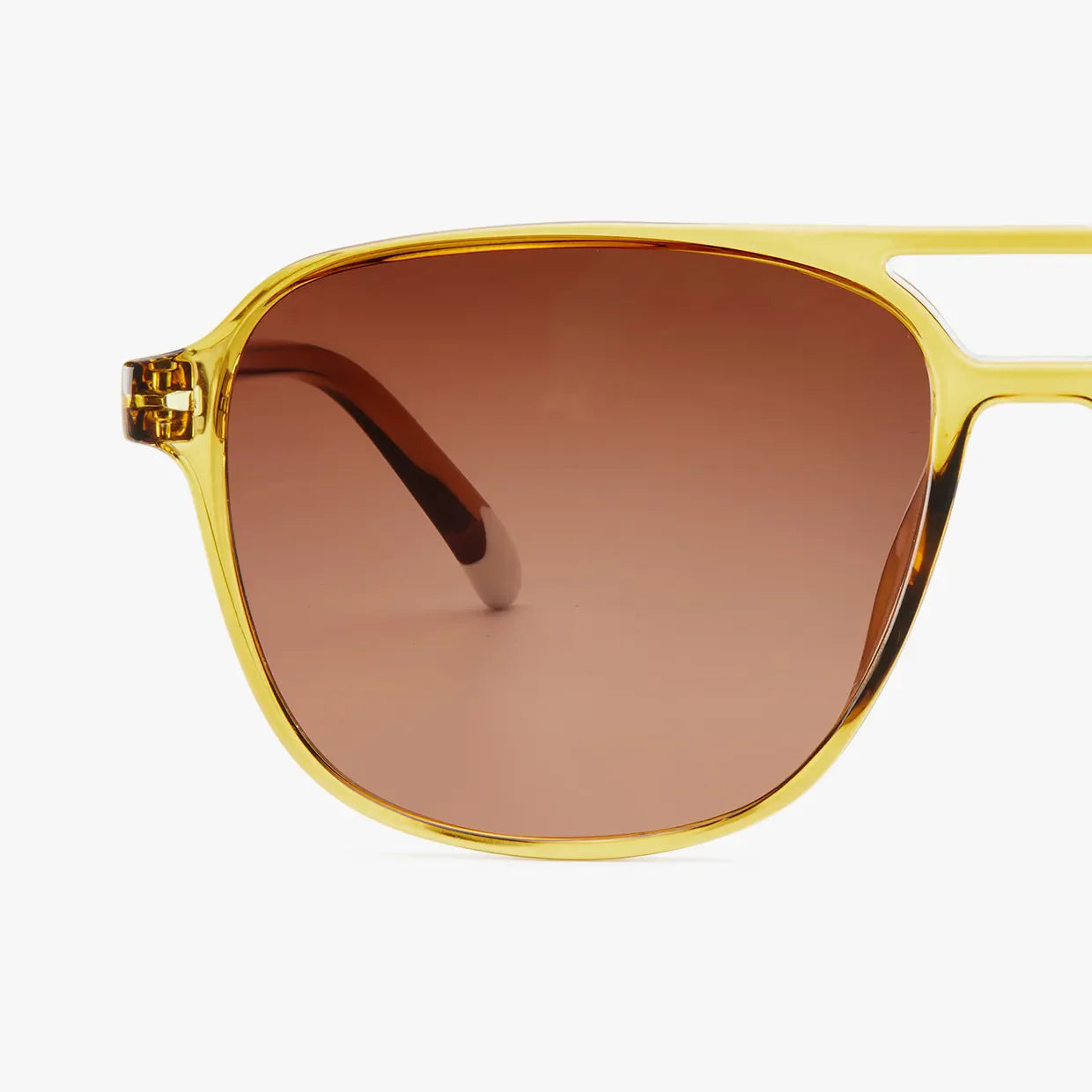 BARNER GAFAS DE SOL BRAD GLOSSY