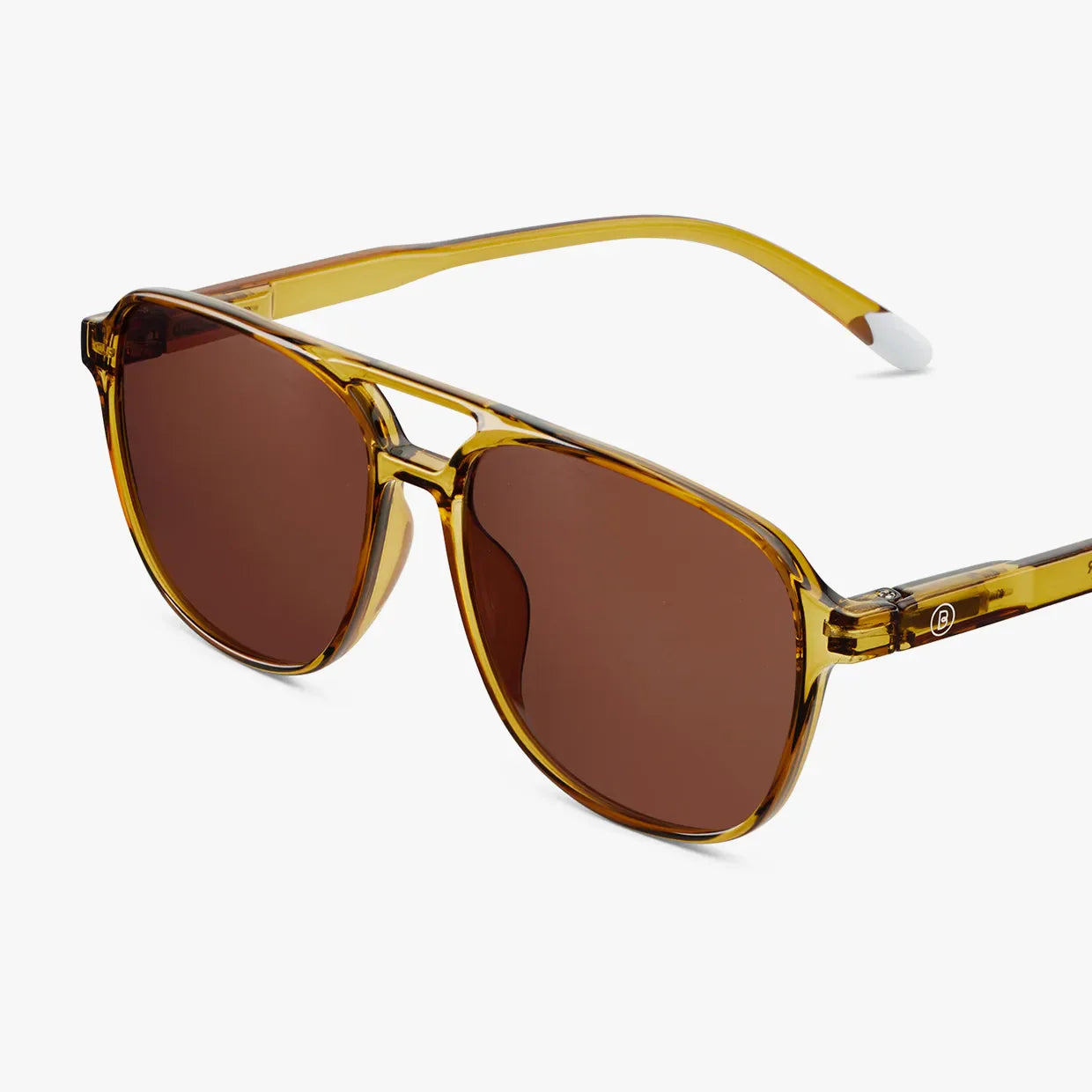 BARNER GAFAS DE SOL BRAD GLOSSY