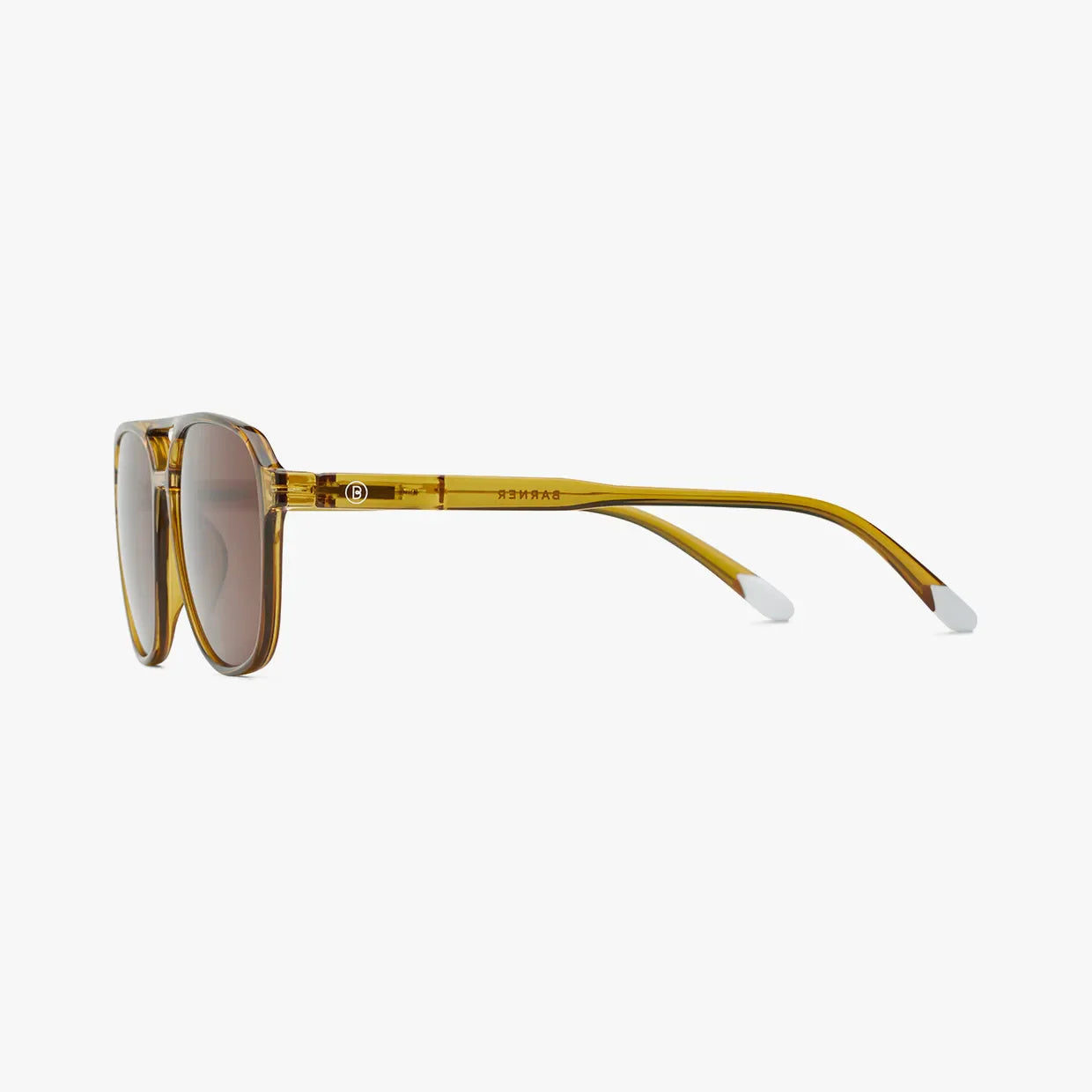 BARNER GAFAS DE SOL BRAD GLOSSY