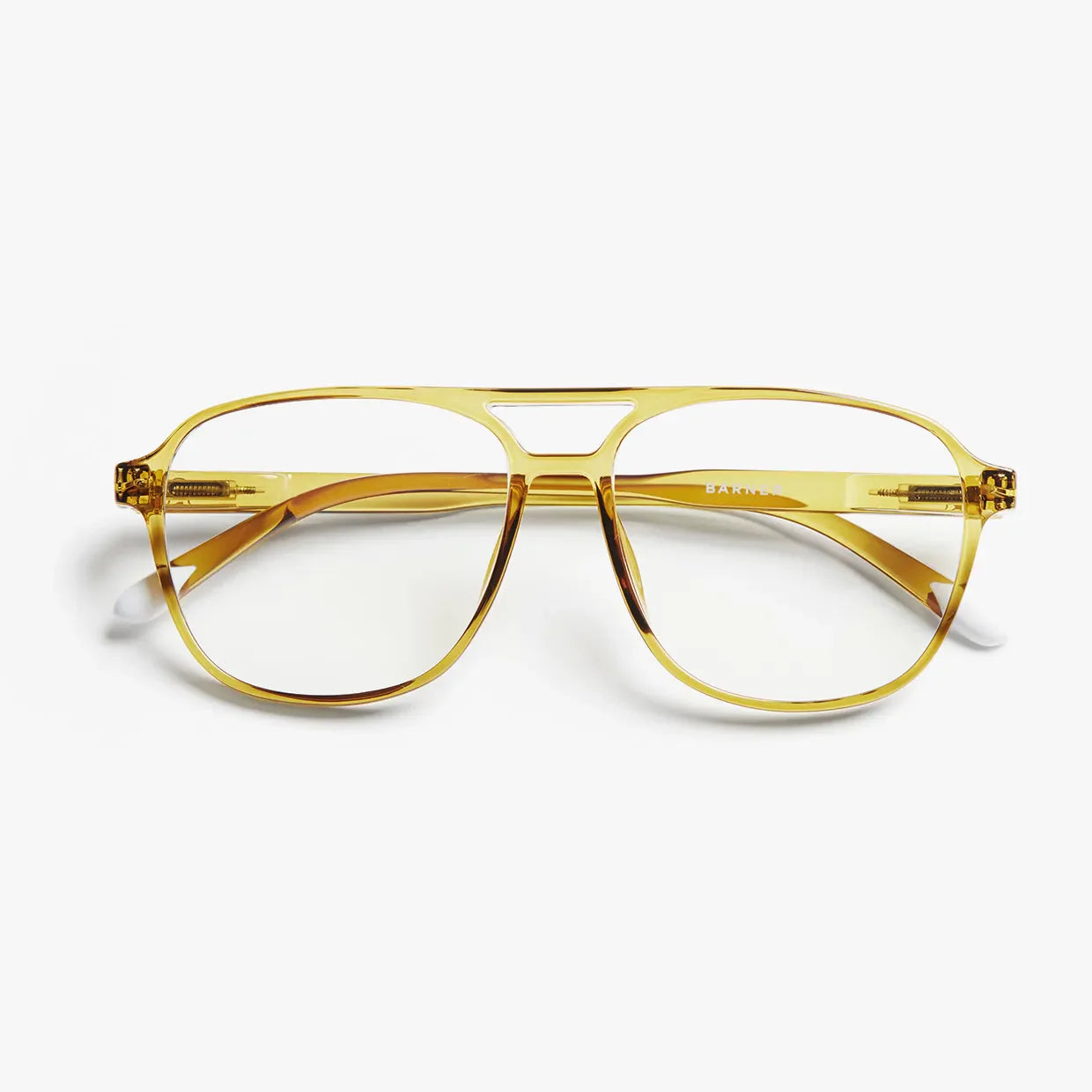 BARNER GAFAS DE LECTURA BRAD GLOSSY