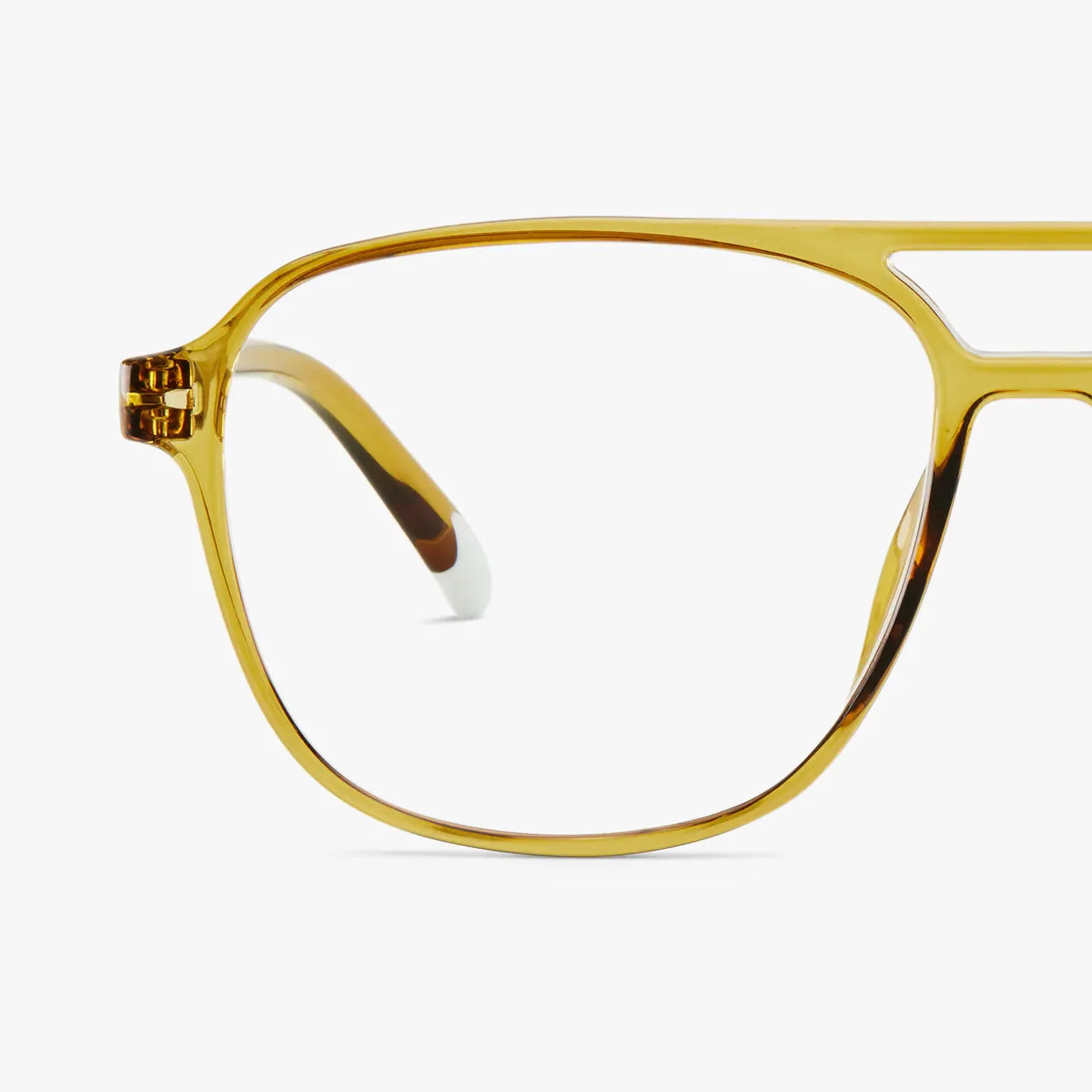BARNER GAFAS DE LECTURA BRAD GLOSSY