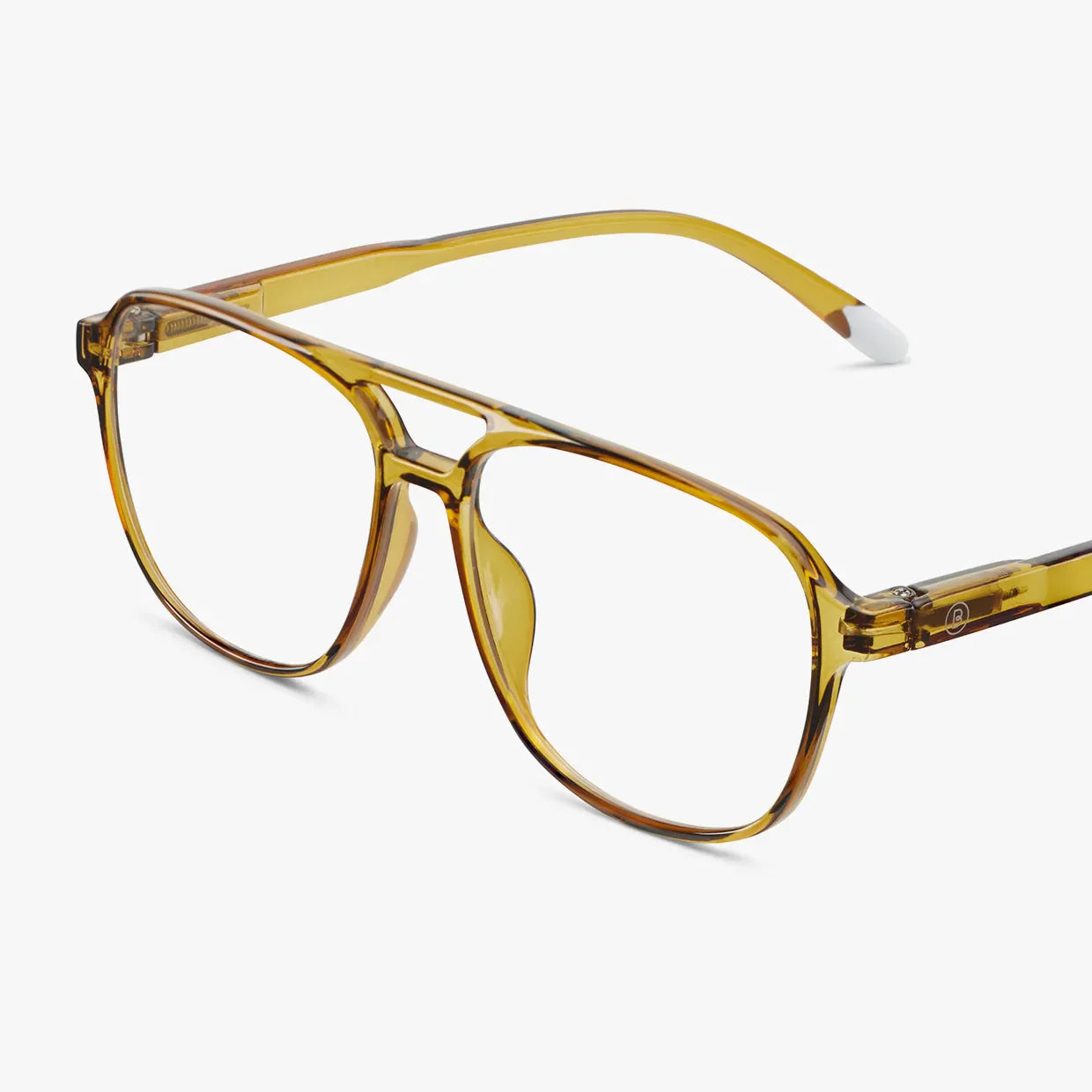 BARNER GAFAS DE LECTURA BRAD GLOSSY