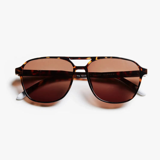 BARNER GAFAS DE SOL BRAD GLOSSY