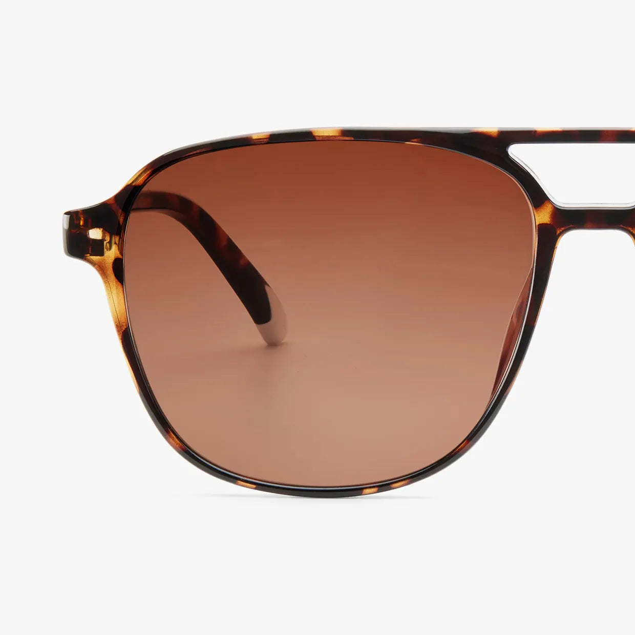 BARNER GAFAS DE SOL BRAD GLOSSY