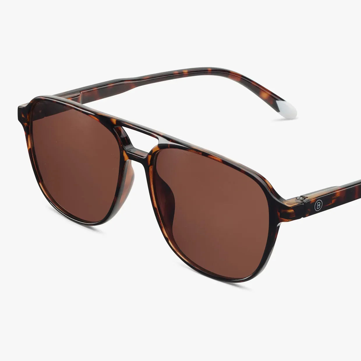 BARNER GAFAS DE SOL BRAD GLOSSY