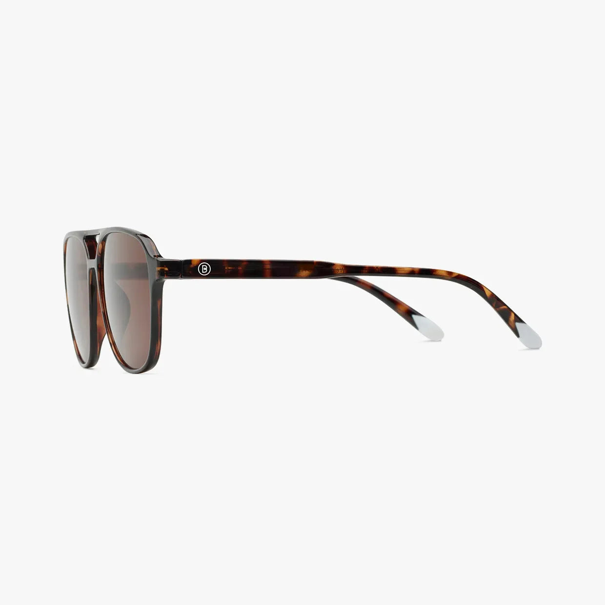 BARNER GAFAS DE SOL BRAD GLOSSY
