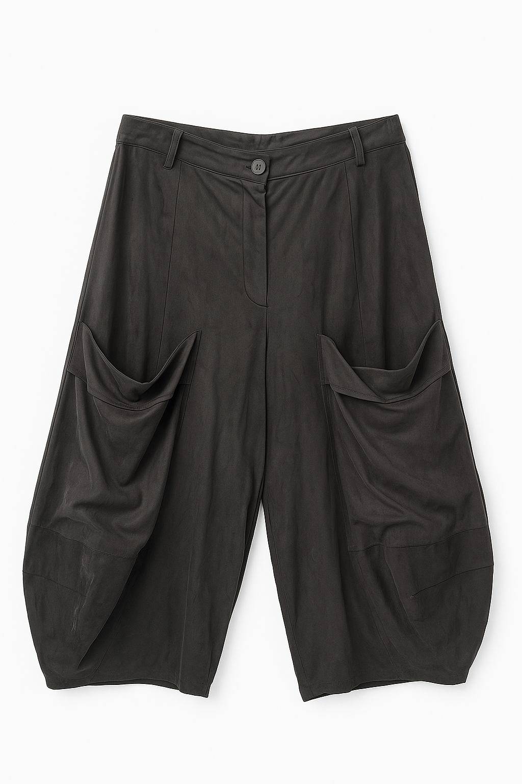 BLACK LABEL PANTALON 225 342 01 01