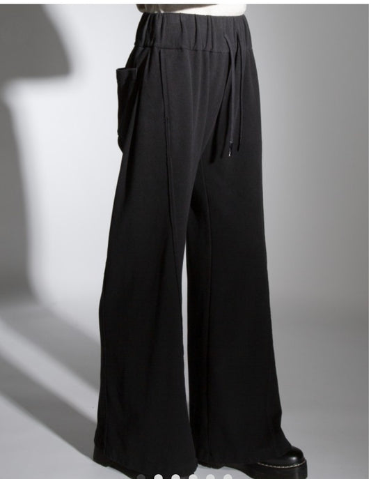 LURDES BERGADA M24 460 PANTALÓN
