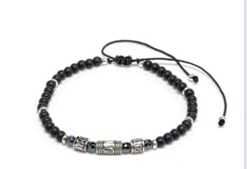 VESTOPAZZO BRAZALETE AJUSTABLE