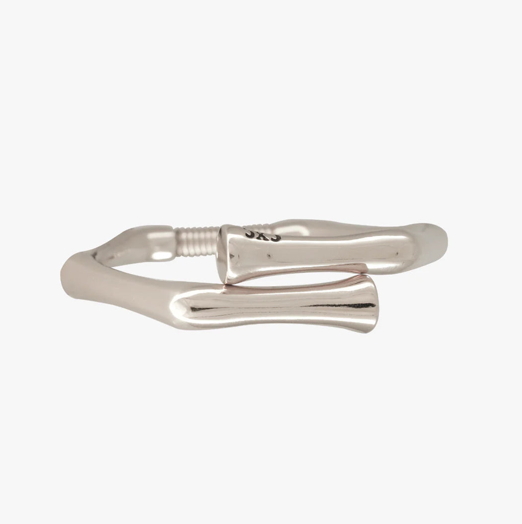 CXC Pulsera Bambú
