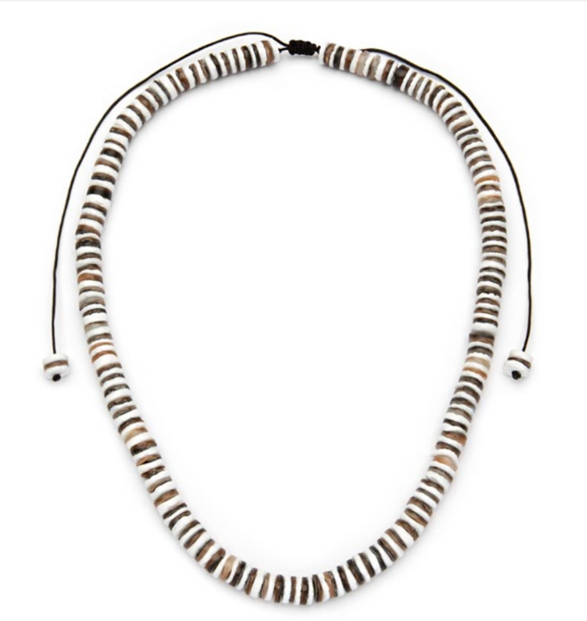 Collar