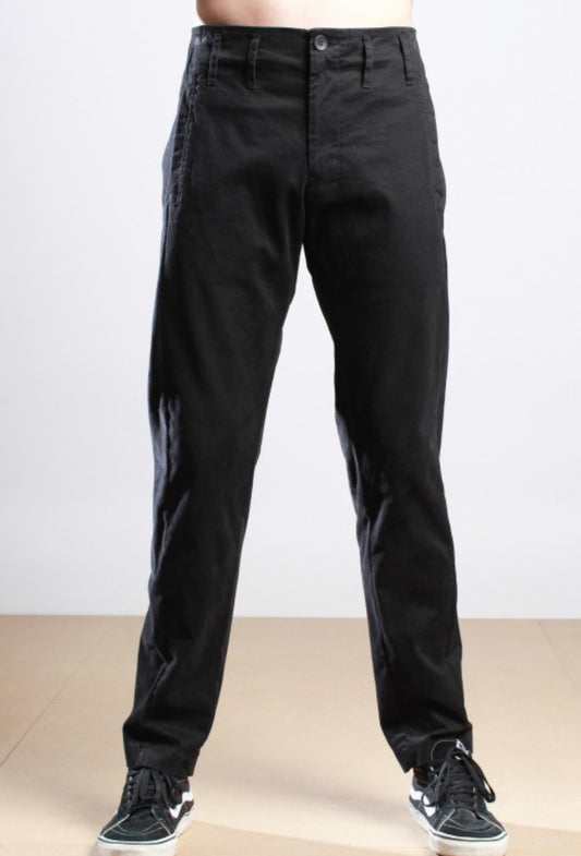 SYNGMAN CUCALA Pantalón W23 598