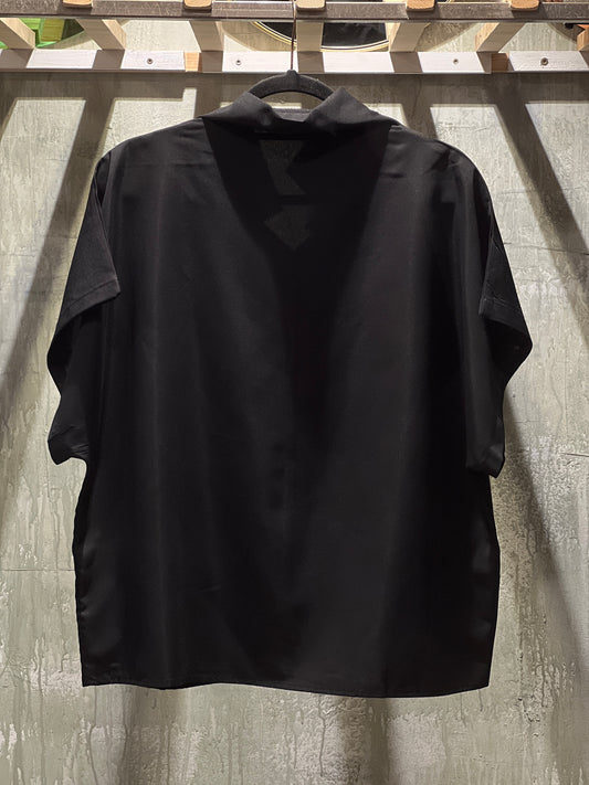 AMELIA CAMISETA