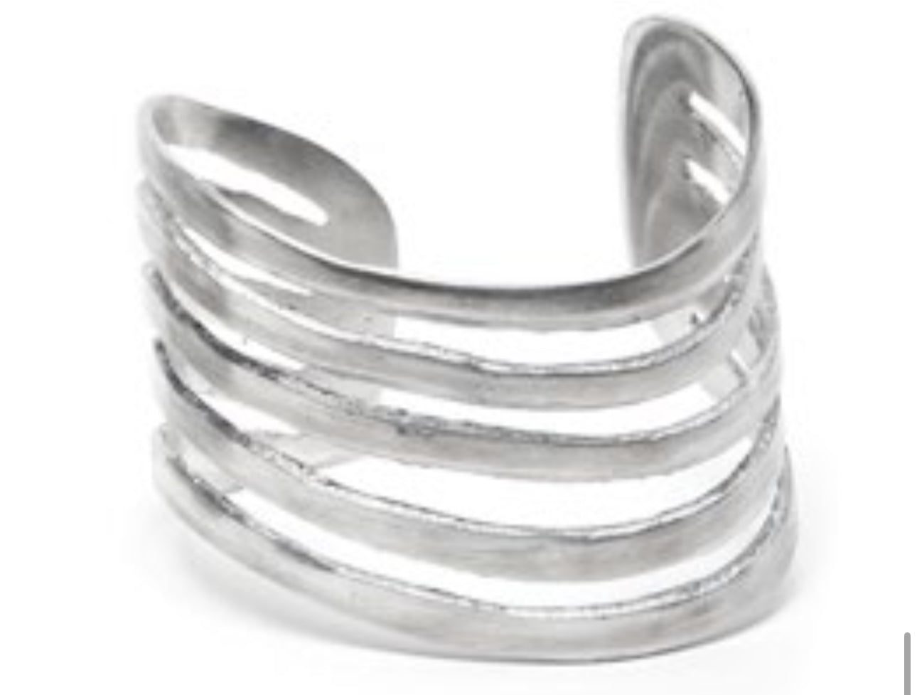 Pulsera
