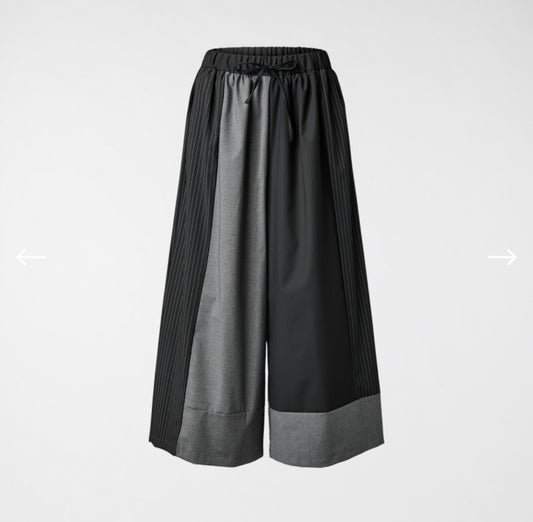 wendy trendy Pantalón 924045