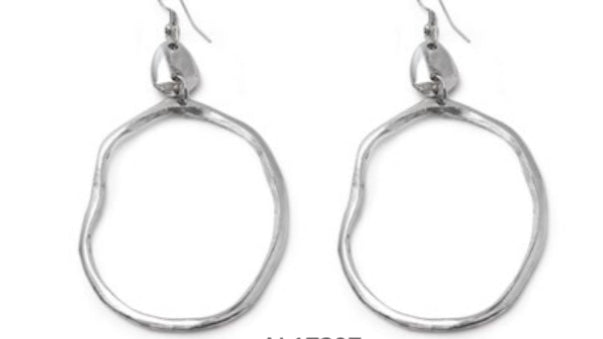 VESTOPAZZO Pendientes