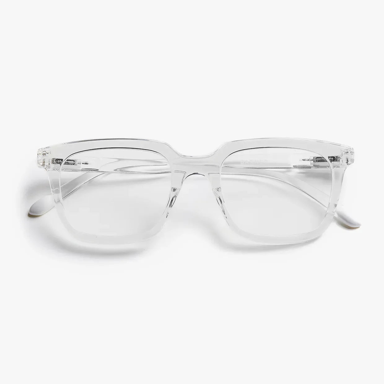 BARNER GAFAS DE LECTURA HOLLY GLOSSY