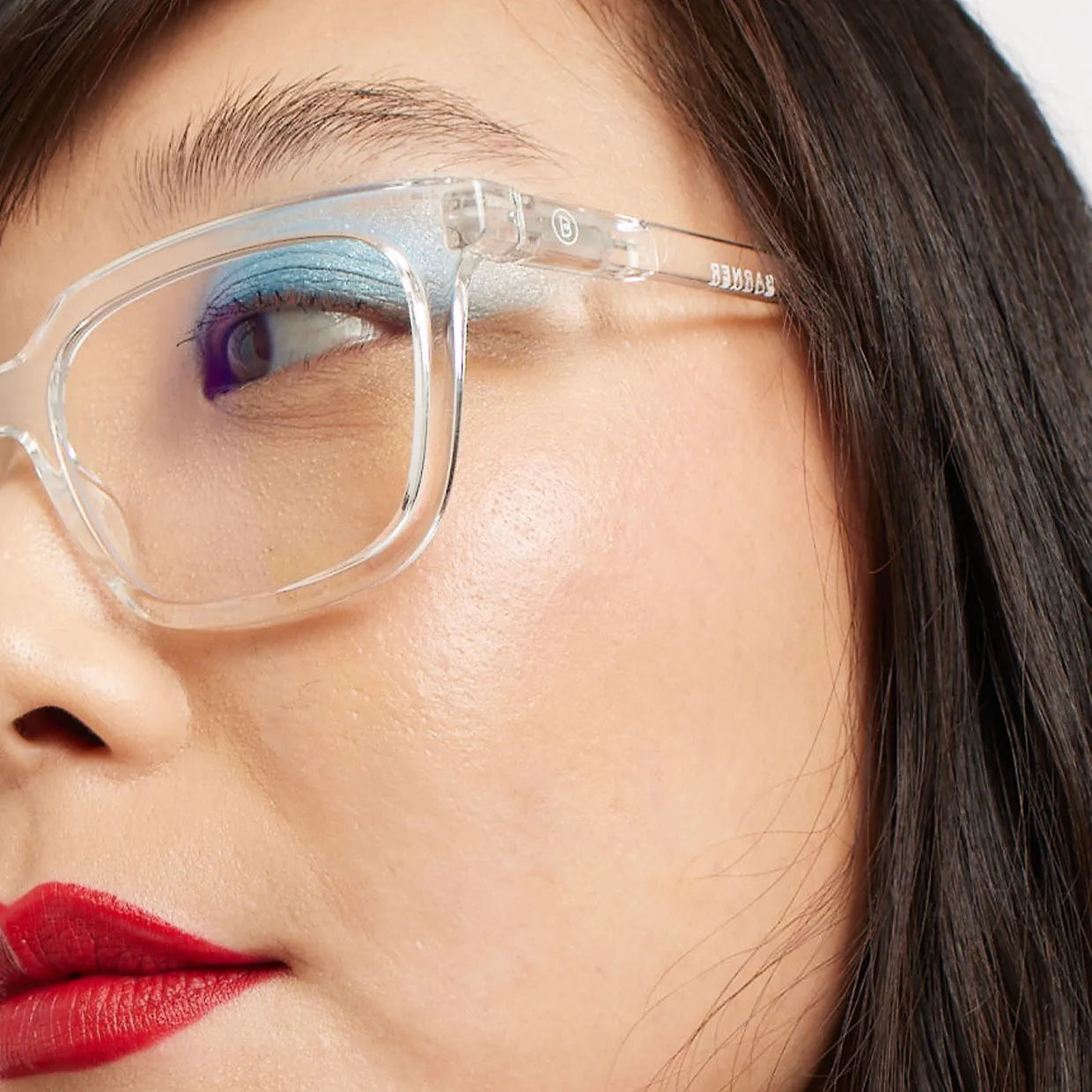BARNER GAFAS DE LECTURA HOLLY GLOSSY