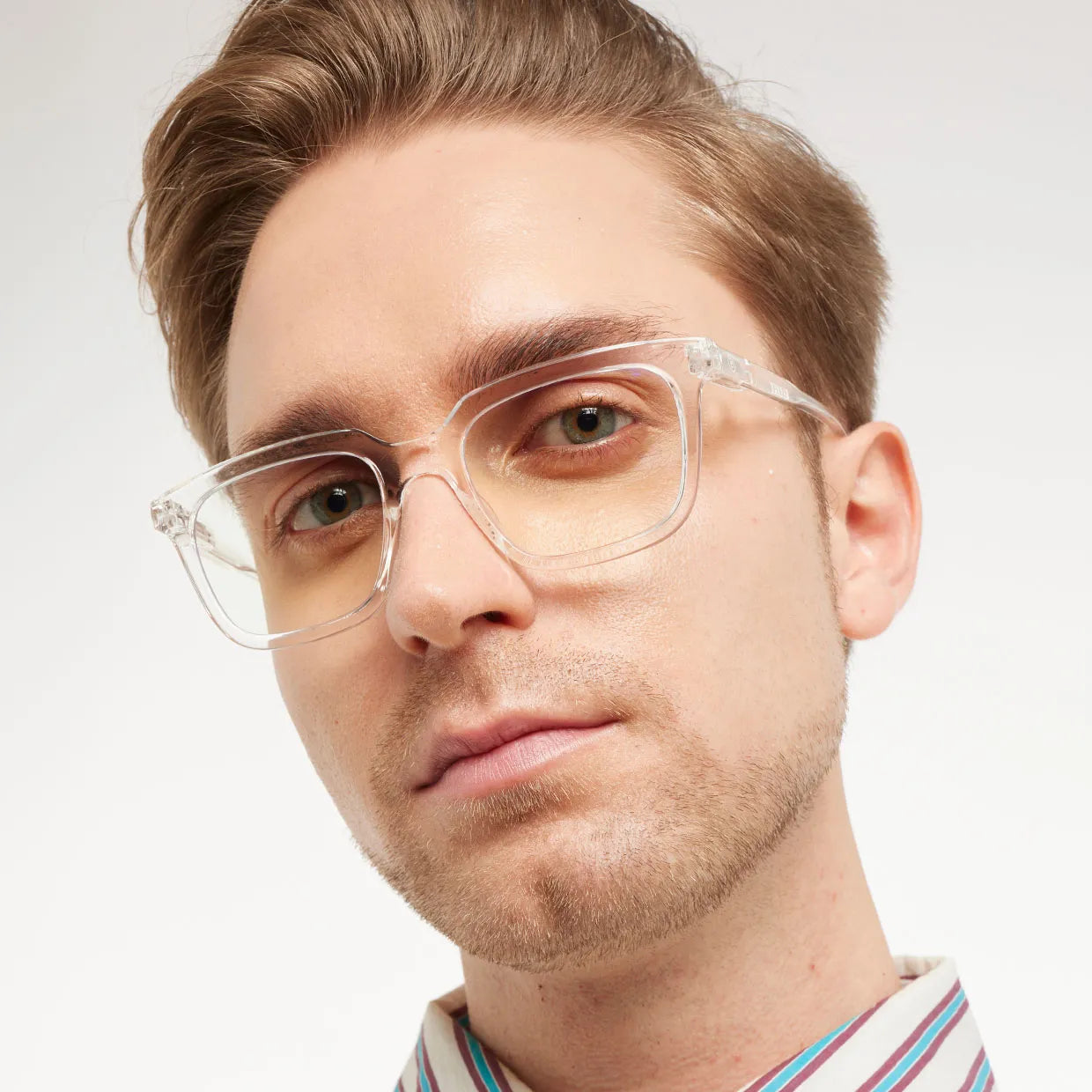 BARNER GAFAS DE LECTURA HOLLY GLOSSY