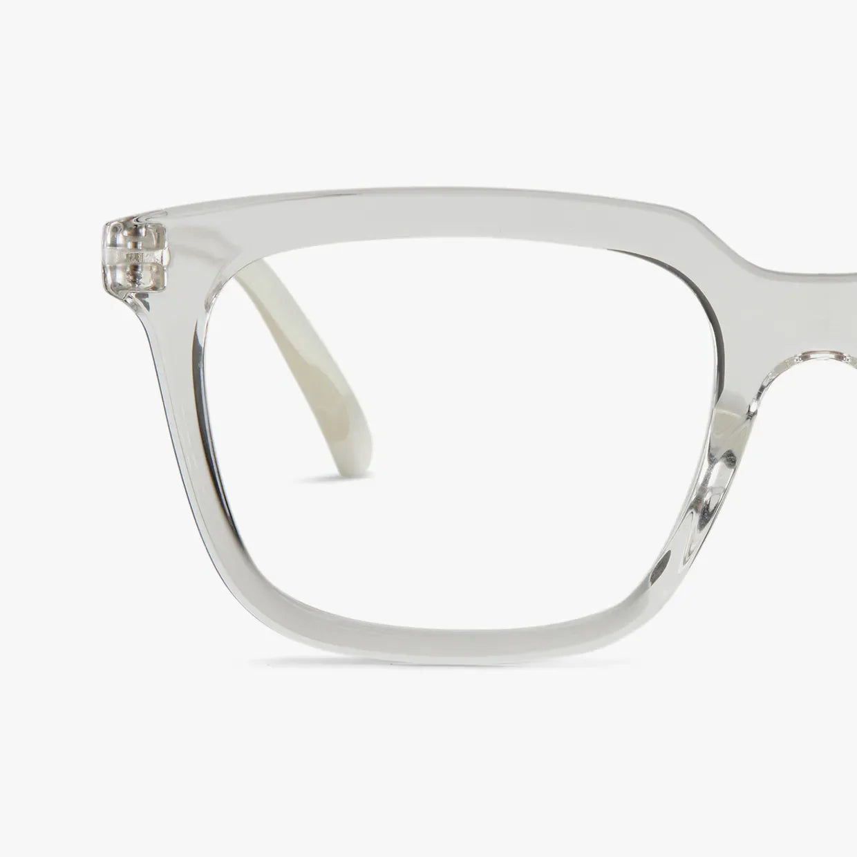 BARNER GAFAS DE LECTURA HOLLY GLOSSY