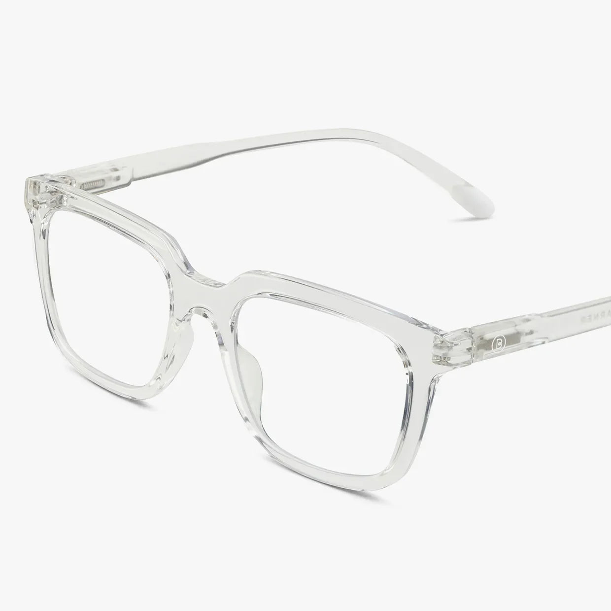BARNER GAFAS DE LECTURA HOLLY GLOSSY